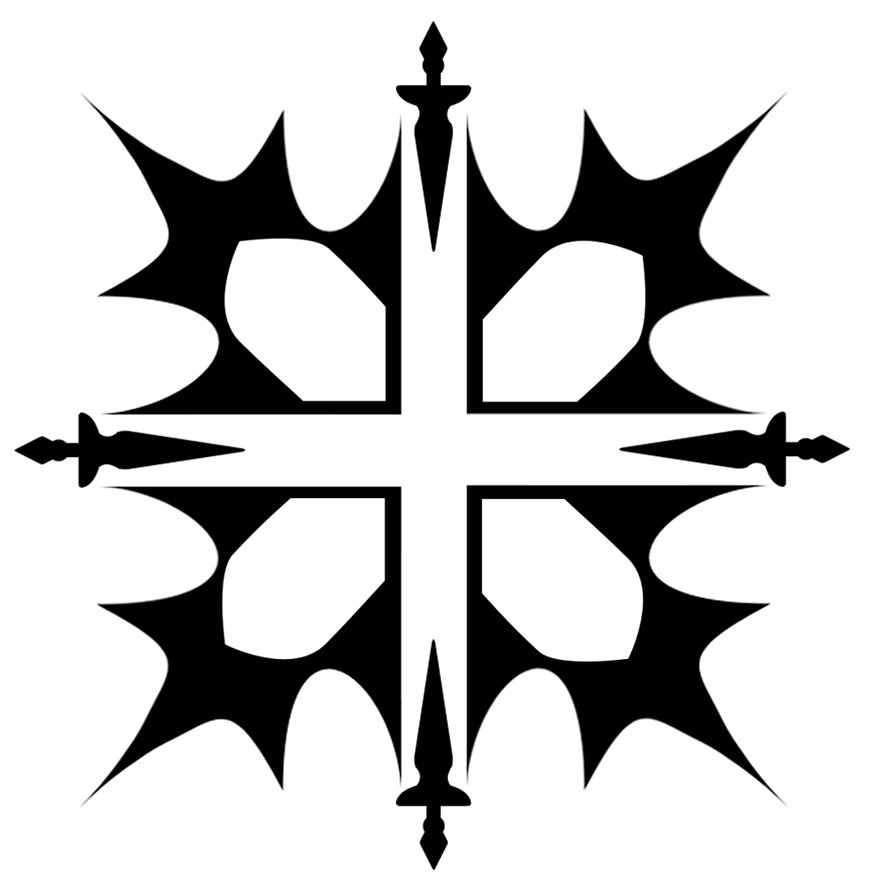 deviantART: More Like Triquetra tribal tattoo by