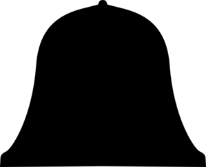 black-bell-profile-md.png