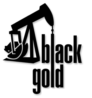 Oil Derrick Logo - ClipArt Best
