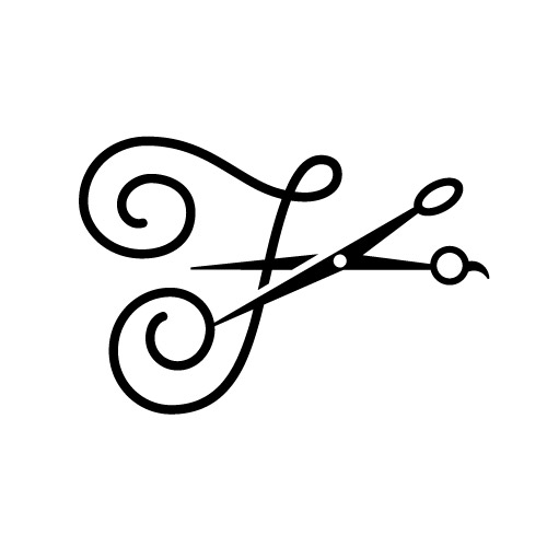 Logos & Trademarks | Wink
