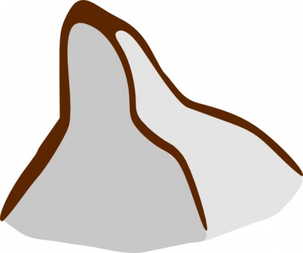 role_playing_games_map_symbols ...