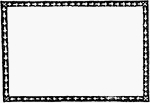 Full Page Borders | ClipArt ETC