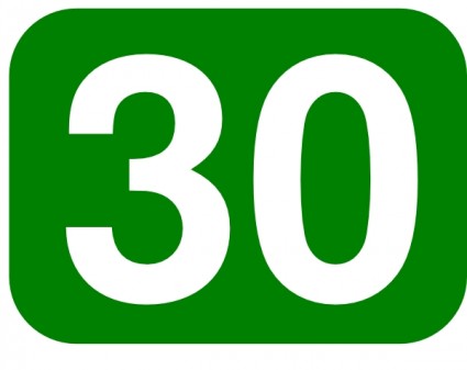 Digital clock 2 30 clip art Free vector for free download (about 2 ...