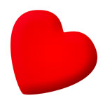 Annie's Way: A Heart's True Color