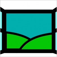 window_icon_clip_art_9610.jpg
