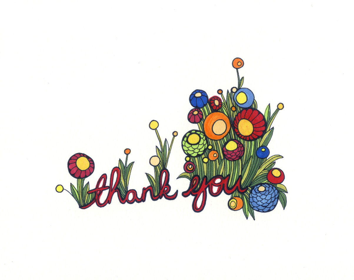 Spring Flowers Hd Is Wallapers For Pc Desktop Laptop Or ...
