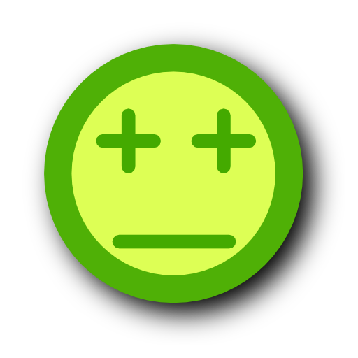 Emoticon - Smile icons, free icons in 2D