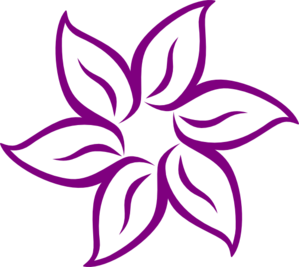 Summer Flowers Clipart - ClipArt Best