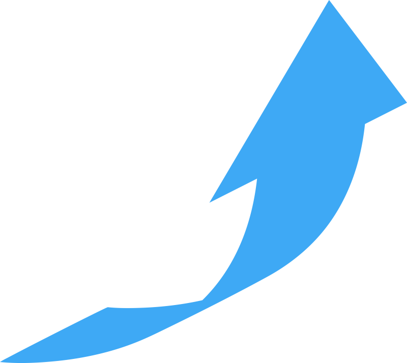 Arrow Pointing Right
