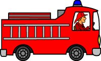 Fire Safety