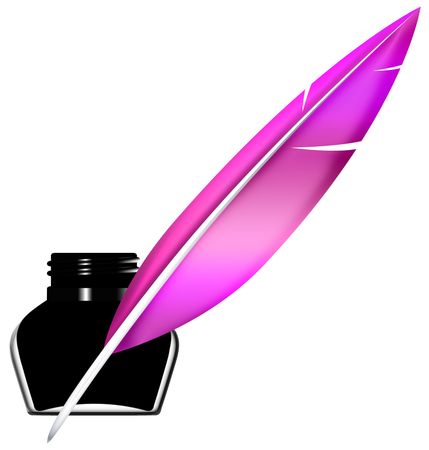 the team — eFlirt Expert.
