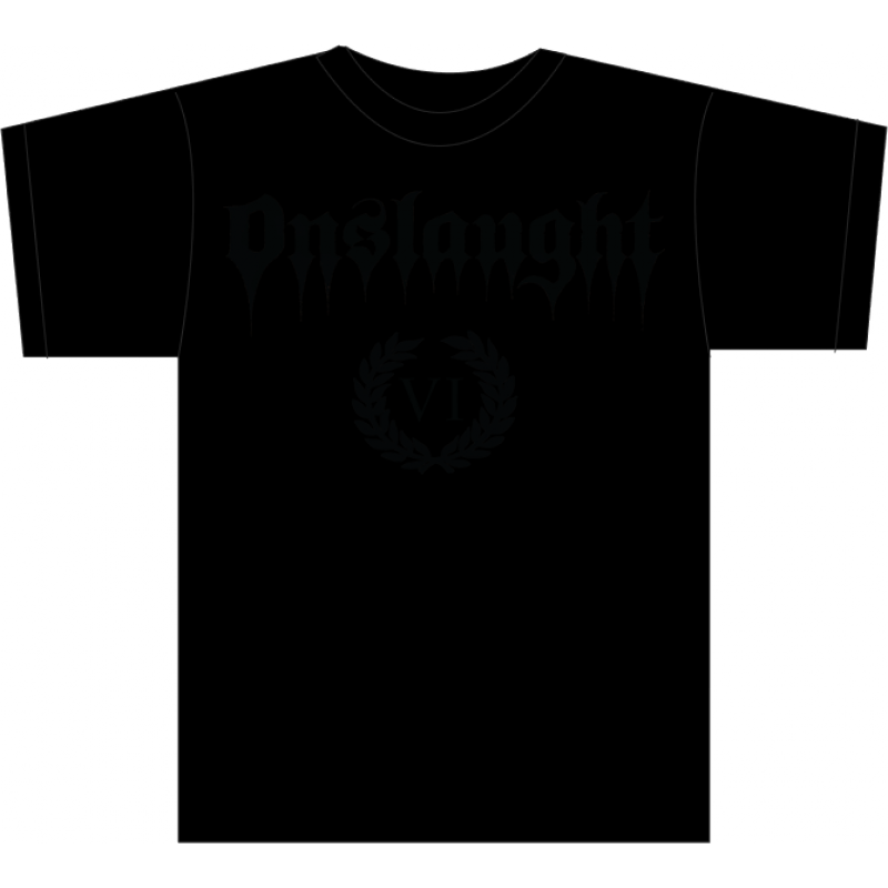 shirt-black-front-black-on-black-base_3.png