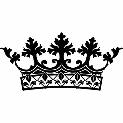 Stencils Designs Free Printable Downloads - Stencil 059