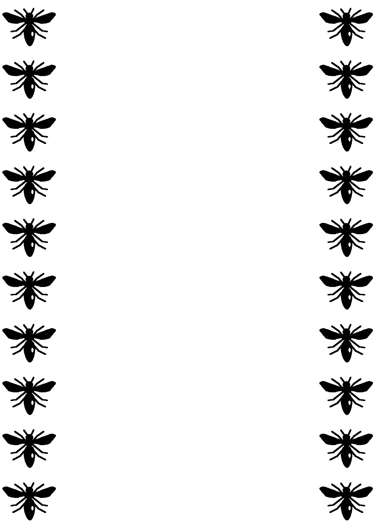 free Frames Clipart - Frames clipart - Frames graphics - Page 19
