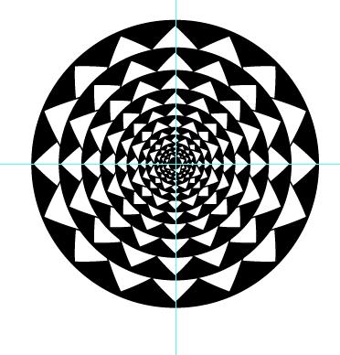 Feedgrids