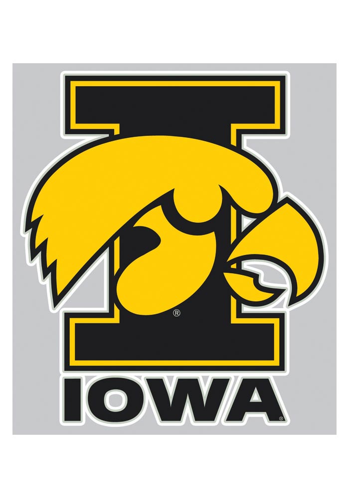 Iowa Clip Art - ClipArt Best