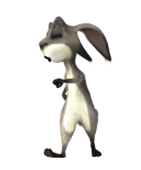 Moving Animated Walking, Running, Crawling Creature and Animal ...