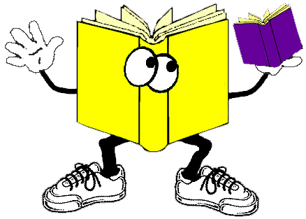 Book Fair