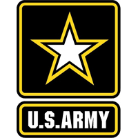 US military trainers being kicked out of Pakistan | Terminal X