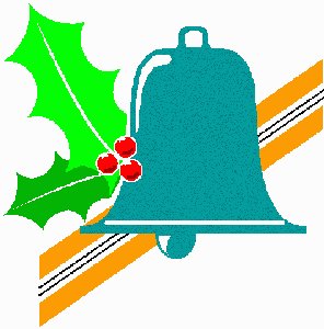 Clipart , Christian clipart images of Christmas
