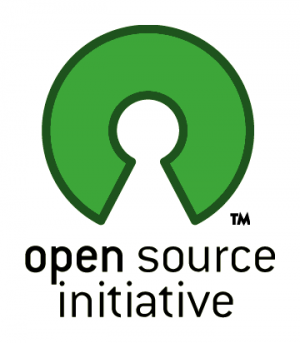 Windows 8 Store will allow open source apps, unlike iOS and Mac ...