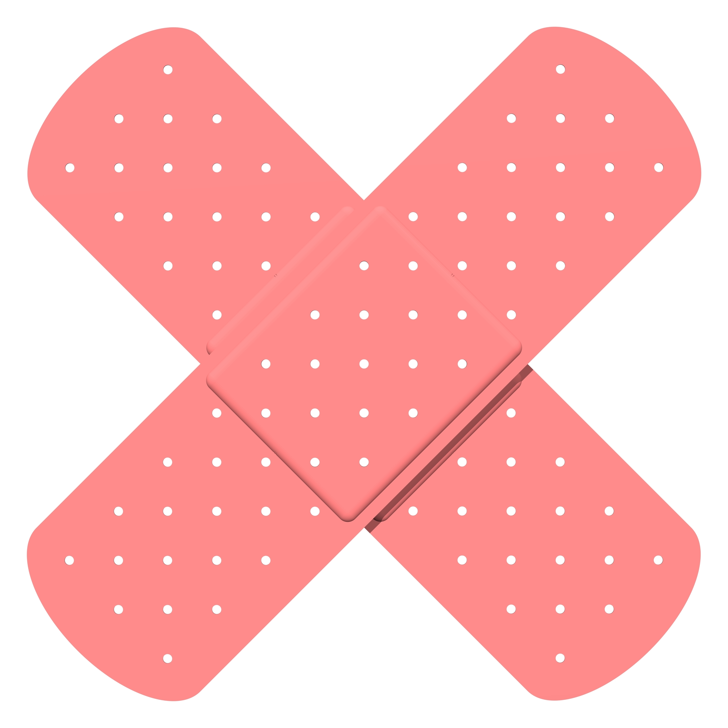 Novel Patient » Blog Archive » 10 Ways To Stay Organized With A ...