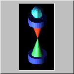 Thumbnails