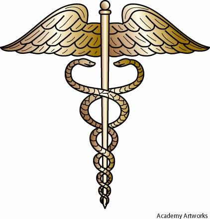 Logo [Request]= all my SigPts + Rep - SignatureBar Forums