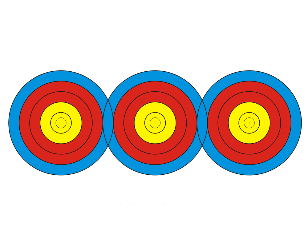 Compare Free Paper Targets-Source Free Paper Targets by Comparing ...