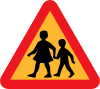 Stop Sign 2 clip art - vector clip art online, royalty free ...
