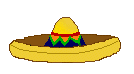 cinhat2.gif