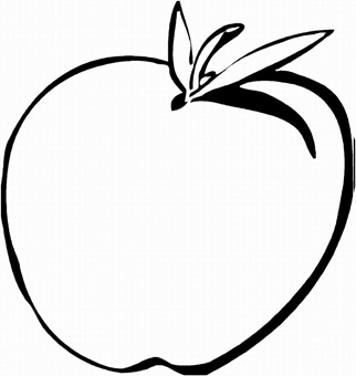 Red Apples