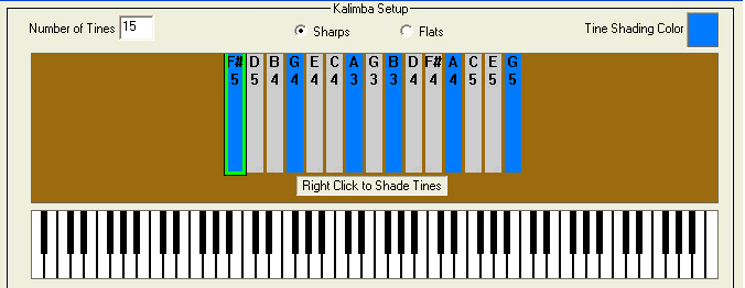 KTabS Tutorial