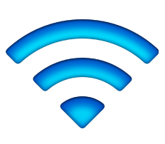 wifi_lg[1].png