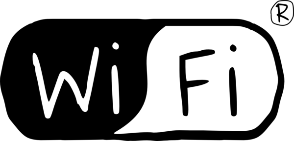 Ubiquiti wi-fi gear for the home - Graham Clarke