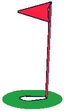 Golf_course.gif