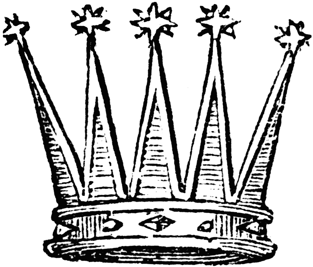 Crowns