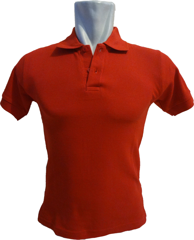 Pemesanan Kaos Polos Harga Murah Bahan Bermutu
