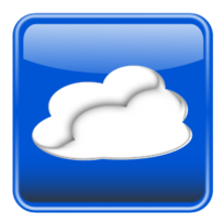 Internet Cloud Visio Stencil Vector - Download 1,000 Vectors (Page 1)