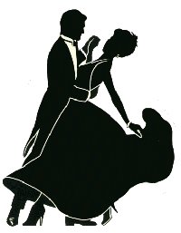 Waltz Clip Art - ClipArt Best