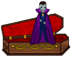 Coffin Clip Art - ClipArt Best