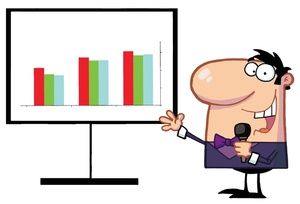 a_businessman_in_marketing_ ...
