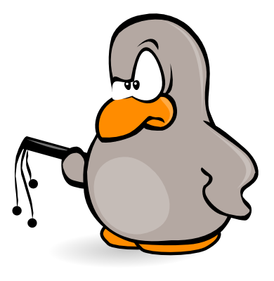 Free Office & Business Clipart. Free Clipart Images, Graphics ...