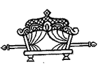 Doli Symbols, Vidai Sybbol For printing of Wedding Cards ...
