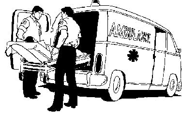 Transports - ESL Resources