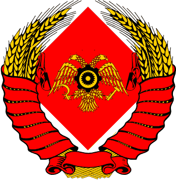 NationStates • View topic - Commonwealth of Free and Democratic ...