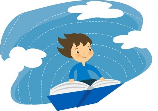 Chanukah and Christmas Books Just For Kids « Woman Around Town