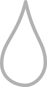 water-drop-md.png