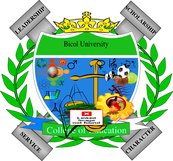 Bicol University clip art - vector clip art online, royalty free ...