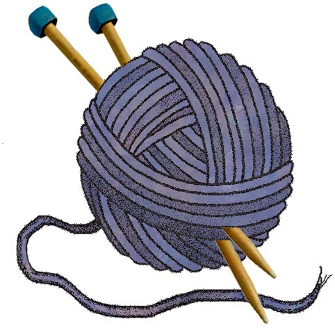 Sodus Community Library News: January 2012